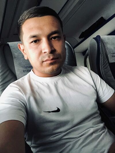  ,   Emin, 29 ,   ,   , c , 