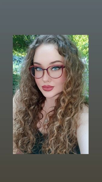  ,   , 25 ,   c 