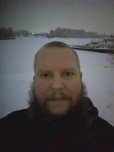  ,   Andrew, 48 ,   ,   , c , 