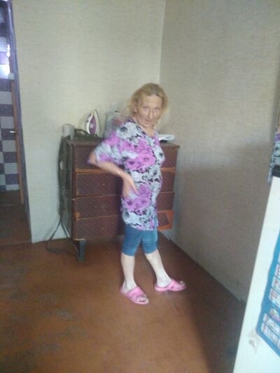  -,   , 63 ,   ,   , c 