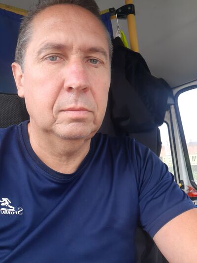  ,   , 56 ,   c 