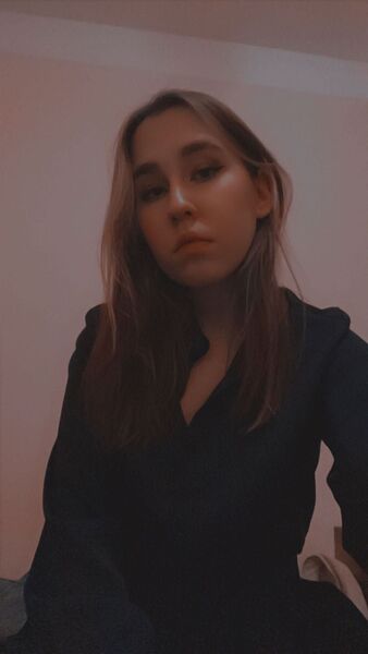  ,   , 20 ,   