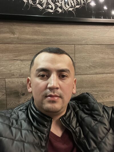  ,   , 30 ,   c , 
