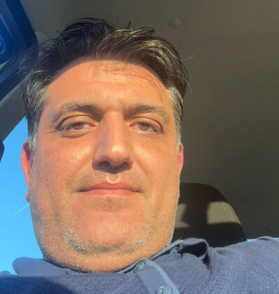  ,   Ramzan, 40 ,   ,   , c 