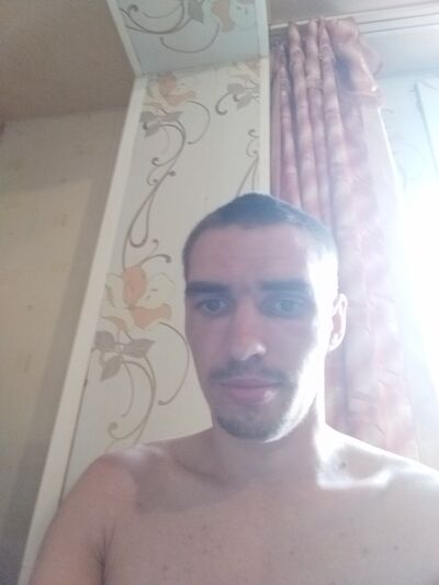  ,   , 36 ,   