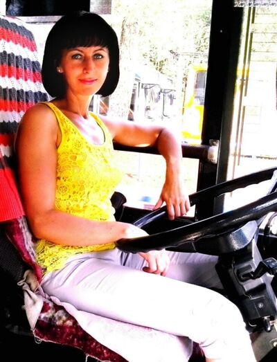  ,   , 46 ,   c 