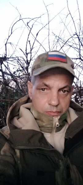  ,   , 48 ,   ,   , 