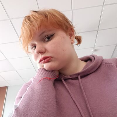  ,   , 18 ,   ,   , c , 