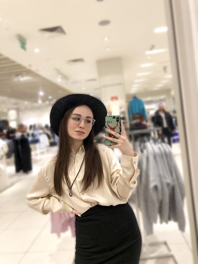  ,   , 21 ,  