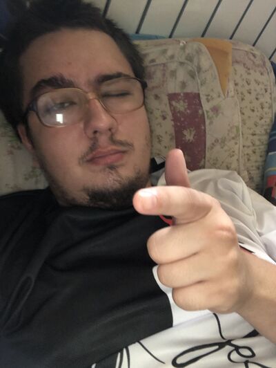  ,   , 23 ,   ,   , c , 