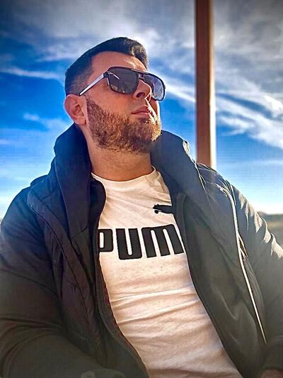 Burjassot,   Arseni, 37 ,   ,   