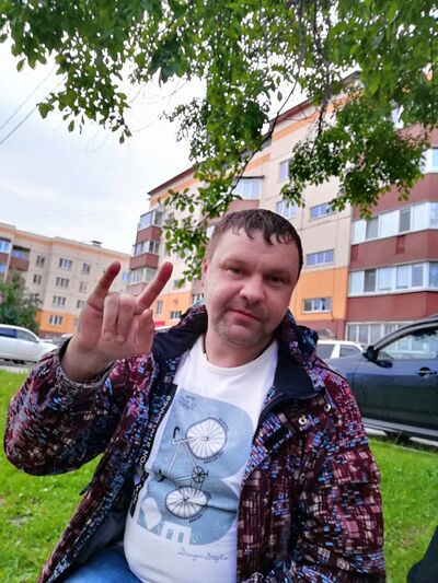  --,   , 43 ,   ,   