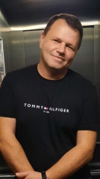  ,   , 51 ,   ,   