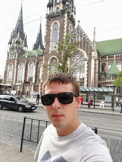  ,   Boss, 35 ,   ,   , c 