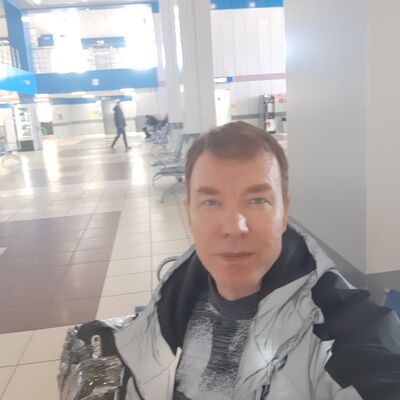  ,   Egor, 55 ,   ,   , c , 