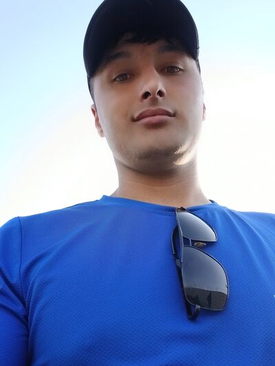  ,   , 23 ,   ,   