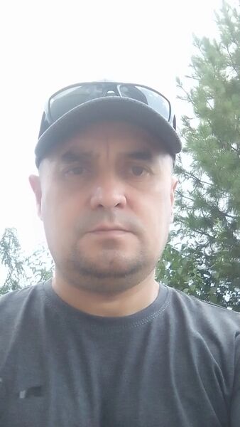  ,   , 49 ,     , c , 