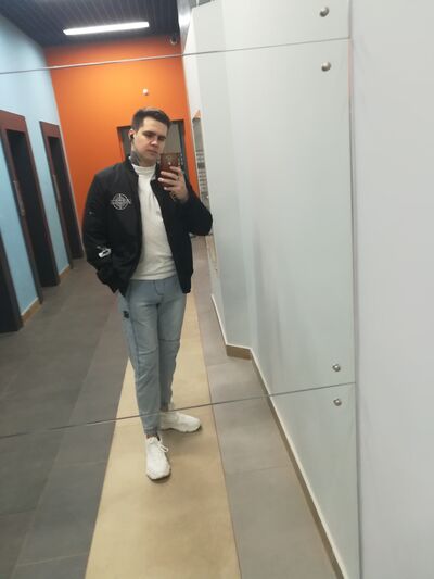  ,   , 27 ,   ,   , 