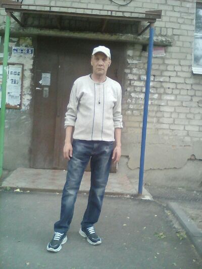  ,   , 47 ,   c 