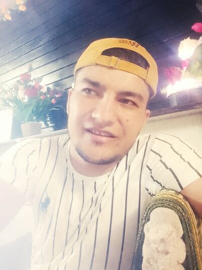  -,   , 27 ,   c 