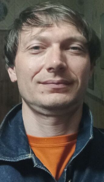  ,   , 43 ,   ,   , 