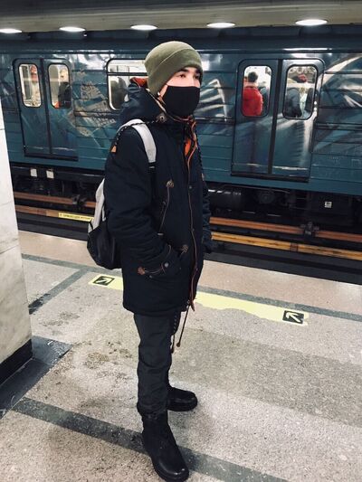  ,   Abdulloh, 29 ,   ,   , c 