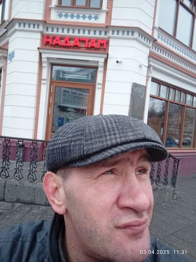  ,   Sasha, 39 ,   ,   
