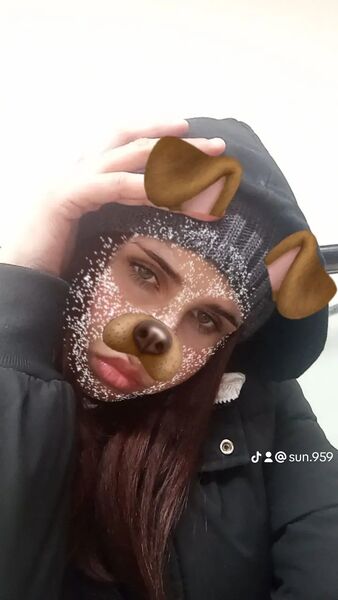  Adiyaman,   , 18 ,   ,   