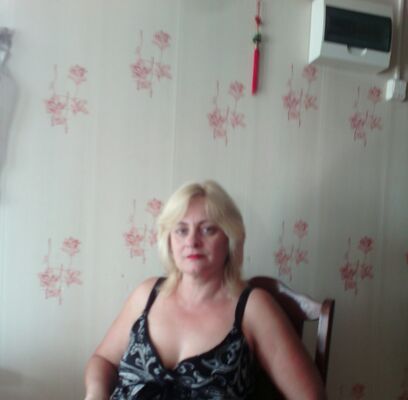  ,   , 53 ,     , c 
