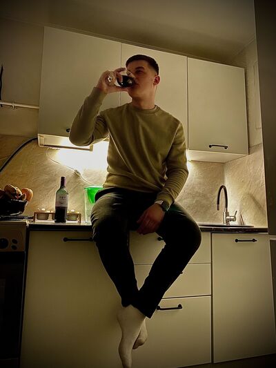  ,   , 24 ,   