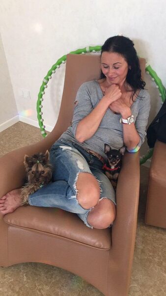  ,   Nelli, 55 ,   ,   , c 