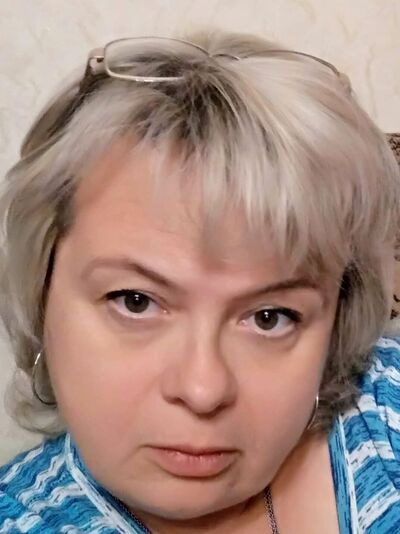  ,   , 51 ,   c 