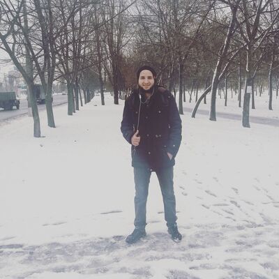  ,   Mohaned, 29 ,   ,   , c 