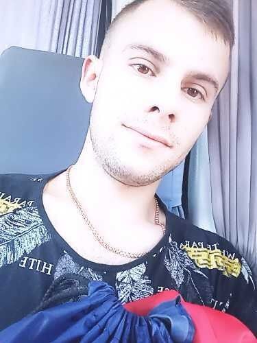  ,   , 28 ,   ,   , c 