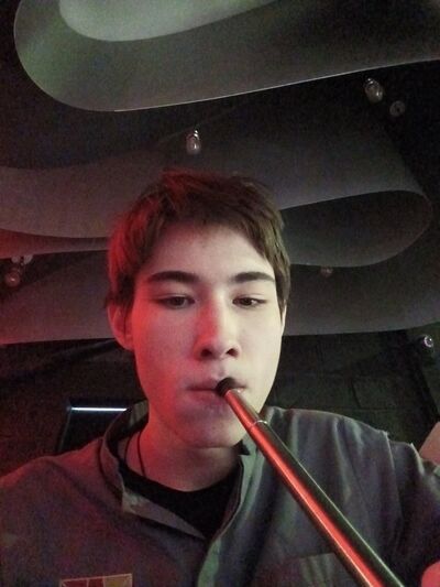 ,   , 19 ,   ,   