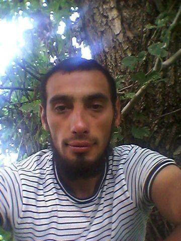  ,   , 37 ,   ,   , c , 
