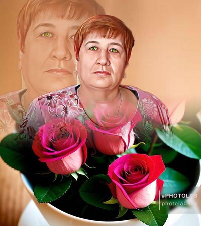  ,   , 68 ,   