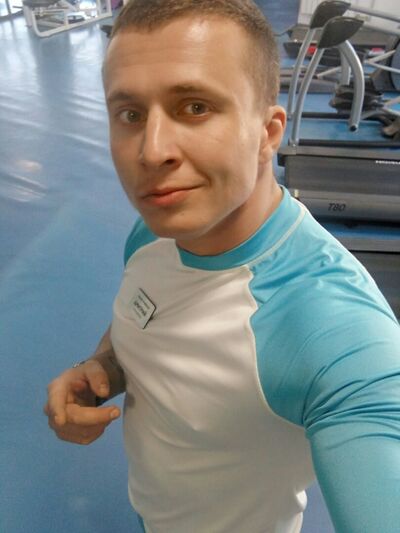  ,   DMITRYII, 40 ,   