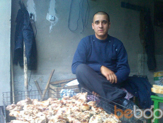  ,   Darii ion, 34 ,   