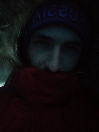  ,   , 22 ,   ,   , c , 
