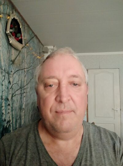  -,   , 58 ,   ,   