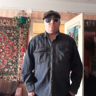  -,   Vitaly, 48 ,   ,   