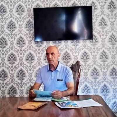  ,   O, 47 ,   ,   