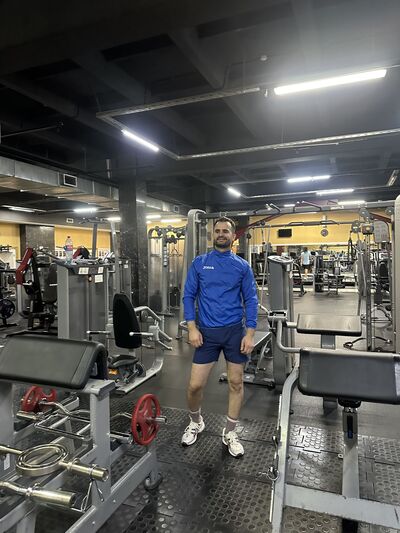  ,   Spartak, 31 ,   ,   