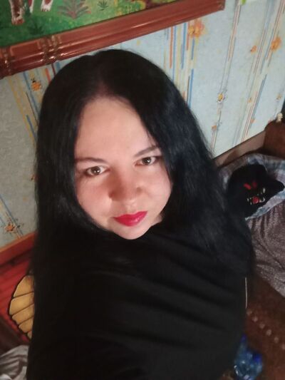  Camovce,   , 41 ,   