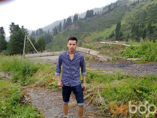 ,   FABIO, 32 ,   ,   , c 