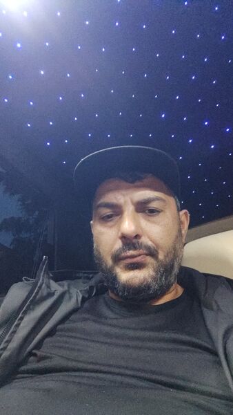  ,   Hamza, 43 ,   ,   