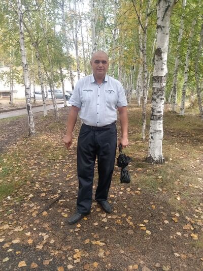  ,   , 42 ,   ,   , 