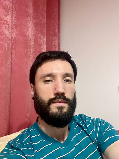  -,   , 36 ,   ,   , c , 