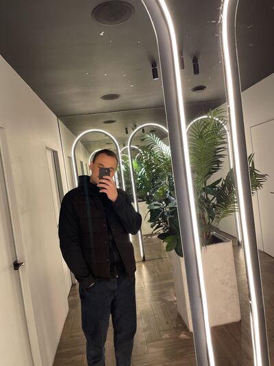  ,   , 24 ,   ,   , 